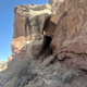 Illustration for article titled Motorcycle Road Trip: The Desert and Some Canyon Thing